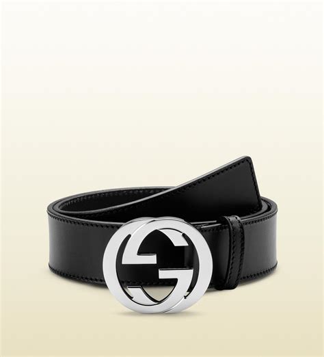 gucci bee belt buckle|gucci belt interlocking g buckle.